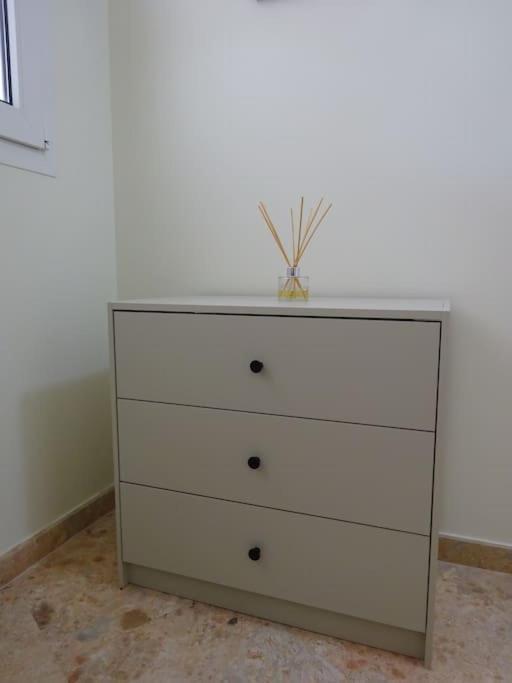 Apartamento La Fuente Alcaucín Zewnętrze zdjęcie