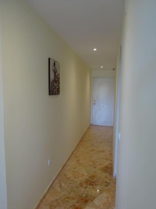 Apartamento La Fuente Alcaucín Zewnętrze zdjęcie