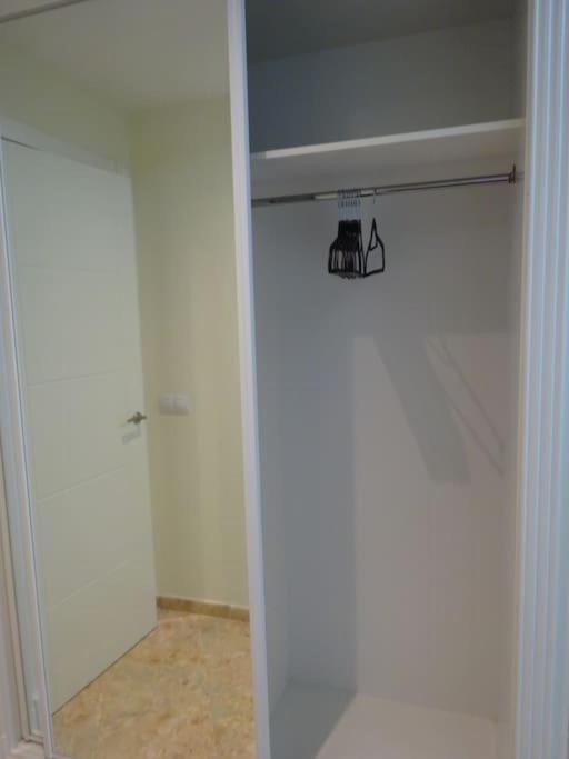 Apartamento La Fuente Alcaucín Zewnętrze zdjęcie